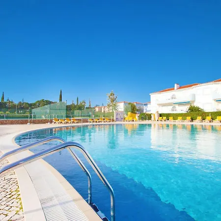 Apartment In Portimao Near Alvor Beach Appartamento *