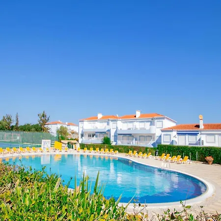 Appartamento Apartment In Portimao Near Alvor Beach Portimão