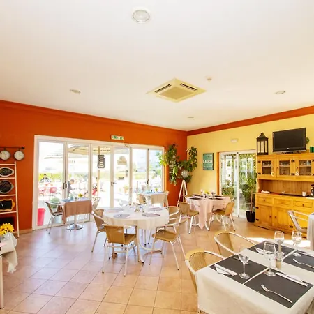 Apartment In Portimao Near Alvor Beach Portimão